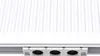 Kit d'extension SpeedComfort 3.0 amplificateur de radiateur Voir les images du produit 15