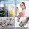 Elektrische Reinigungsbürste, Reinigungsbürsten-Set, Produktbild-Vorschau 10