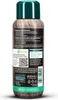 Kneipp Aroma badschuim mannending 400 ml Produktbild-Vorschau 5