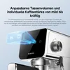 Xiaomi BHR9798EU Kaffeemaschine Produktbild-Vorschau 13