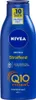 Nivea Body hautstraffende Milk Q10 Plus 400 ml Produktbild-Vorschau 3