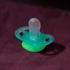 Philips AVENT Dudlík SCF075/08 ultra start Noční, Klasický Náhled obrázku produktu 9