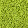 Granulat 2-3Mm. 1Kg. Apfelgrün Produktbild-Vorschau 1