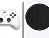 Microsoft Xbox Series S 512 GB + 3 Monatige Game Pass Produktbild-Vorschau 16