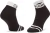 Calzini Calvin Klein 701218775-001 da Donna Anteprima dell’immagine prodotto 5