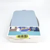 Mepal Bento Lunchbox large Nordic blue TAKE A BREAK Produktbild-Vorschau 21