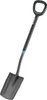 GARDENA ErgoLine Spaten-Aktion H75095 Produktbild-Vorschau 4