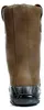 Sicherheitsschlupfstiefel (Form C) RIGGER Boot ESD S3 CI, Produktbild-Vorschau 5