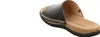 Gabor Shoes Pantolette - Schwarz Glattleder Größe: 42 Produktbild-Vorschau 83