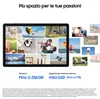 Samsung A11+ 5G, 27,9 cm (11"), 1920 x 1200 Pixel, 128 GB, Produktbild-Vorschau 7