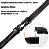 Merclix Armband Geschenke Männer Liebe Dich Valentinstag Produktbild-Vorschau 2
