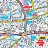ADAC Cityatlas Hamburg 1:15.000 Produktbild-Vorschau 5