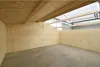 Gartenhaus, Gerätehaus 30m2 - 6x5m - 40mm Produktbild-Vorschau 6