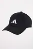 Gorras Niño Del Marchio Adidas Del Modello Bb Cap Cot Nl Anteprima dell’immagine prodotto 5
