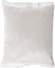 Orion Absorbeur d'humidité Déshumidificateur avec Voir les images du produit 8