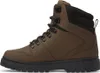 Bottes Dc Shoes Peary Tr Marron EU 43 Homme Marron EU 43 Voir les images du produit 4