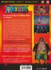 One Piece - TV-Serie - Box 14 Produktbild-Vorschau 2