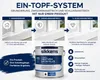 Sikkens Rubbol Ventura Satin Plus, Fenster, Holz, Produktbild-Vorschau 7