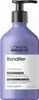 L´Oréal Professionnel Série Expert Blondifier Conditioner Náhled obrázku produktu 2