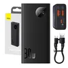Baseus Adaman2 Powerbank mit Digitalanzeige 10000mAh 30W 2 Produktbild-Vorschau 2