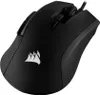 Corsair Drahtlose Maus CH-9317011-UK 18000DPI Schwarz Produktbild-Vorschau 13