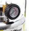 XPOtool Druckluft Bremsenentlüfter automatisches Produktbild-Vorschau 4