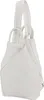 Picard Rucksack Luis Damen 34 x 29 x 10 Produktbild-Vorschau 4