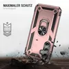 Armor Outdoor Handyhülle für Samsung Galaxy S23 FE Handy Produktbild-Vorschau 2