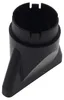 Rowenta ugello beccuccio 6mm phon asciugacapelli Nano Anteprima dell’immagine prodotto 4