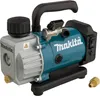 Makita DVP180Z Vakuumpumpe Produktbild-Vorschau 7