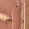 hansgrohe Tecturis S Brausemischer Aufputz chrom, 1 Stk. Produktbild-Vorschau 5