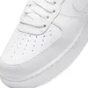 Nike Boty Air Force 1 07 LX, DD1525100 Náhled obrázku produktu 9