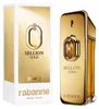Paco Rabanne, Million Gold Elixir Intense, Parfüm, Für Voir les images du produit 1