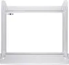 Siemens WZ11410 Waschmaschinenteil & Zubehör Produktbild-Vorschau 8