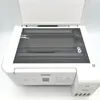 EcoTank ET-2826, Multifunktionsdrucker Produktbild-Vorschau 30
