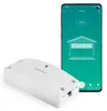 Avidsen - 127041 - WLAN-verbundenes Steuermodul Produktbild-Vorschau 5