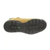 Timberland Schuhe Euro Rock Mid Hiker, 0A2A9T Produktbild-Vorschau 6