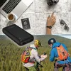 ANSMANN Powerbank 20000mAh - Power Bank 2 USB porty a LED Náhľad obrázku produktu 3