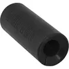 GORILLA SPORTS® Hantelgriffe - 2er Set, für 25mm, 28mm, Produktbild-Vorschau 8