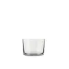 Ensemble de 4 verres à vin rouge "Glass Family" d'Alessi Voir les images du produit 1