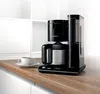 Bosch TKA8A053, Kávovar na překapávanou kávu, 1,1 l, Mletá Náhled obrázku produktu 15