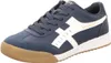 Skechers Zinger Manzanilla Totale Uomo Scarpe da Ginnastica Anteprima dell’immagine prodotto 25