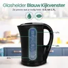 Emerio Wasserkocher 1,7 L – Überhitzungsschutz – Produktbild-Vorschau 12