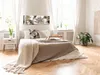 Modernes Wandbild a-C-0160-b-a (150x50 cm) - 1 Teilig Produktbild-Vorschau 2