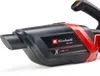 Einhell Akku-Handstaubsauger TE-HV 18/06 Li Solo Produktbild-Vorschau 8