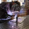 Elettrodi GYS O2,5 mm (x110), acciaio Anteprima dell’immagine prodotto 6