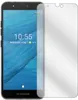 2x Schutzfolie für Fairphone 3 klar Displayschutzfolie Produktbild-Vorschau 2