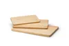 Prkénko Continenta 24 x15 cm 3254 Náhled obrázku produktu 2