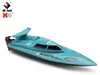 WLtoys wl911-a 2,4 G Fernbedienung Boot Fernbedienung Produktbild-Vorschau 7