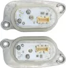 Scheinwerfersteuermodul 90070222 90070223 Linke rechte Produktbild-Vorschau 5